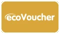 Ecovoucher