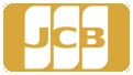 JCB