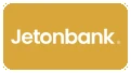 Jetonbank