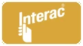 Interac