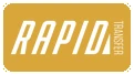 Rapid Transfer