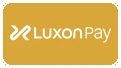 Luxonpay