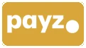 Payz