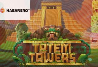 Totem Towers