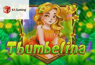 Thumbelina