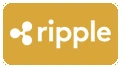 Ripple