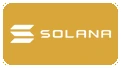 Solana