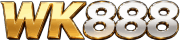 Wk888 Casino